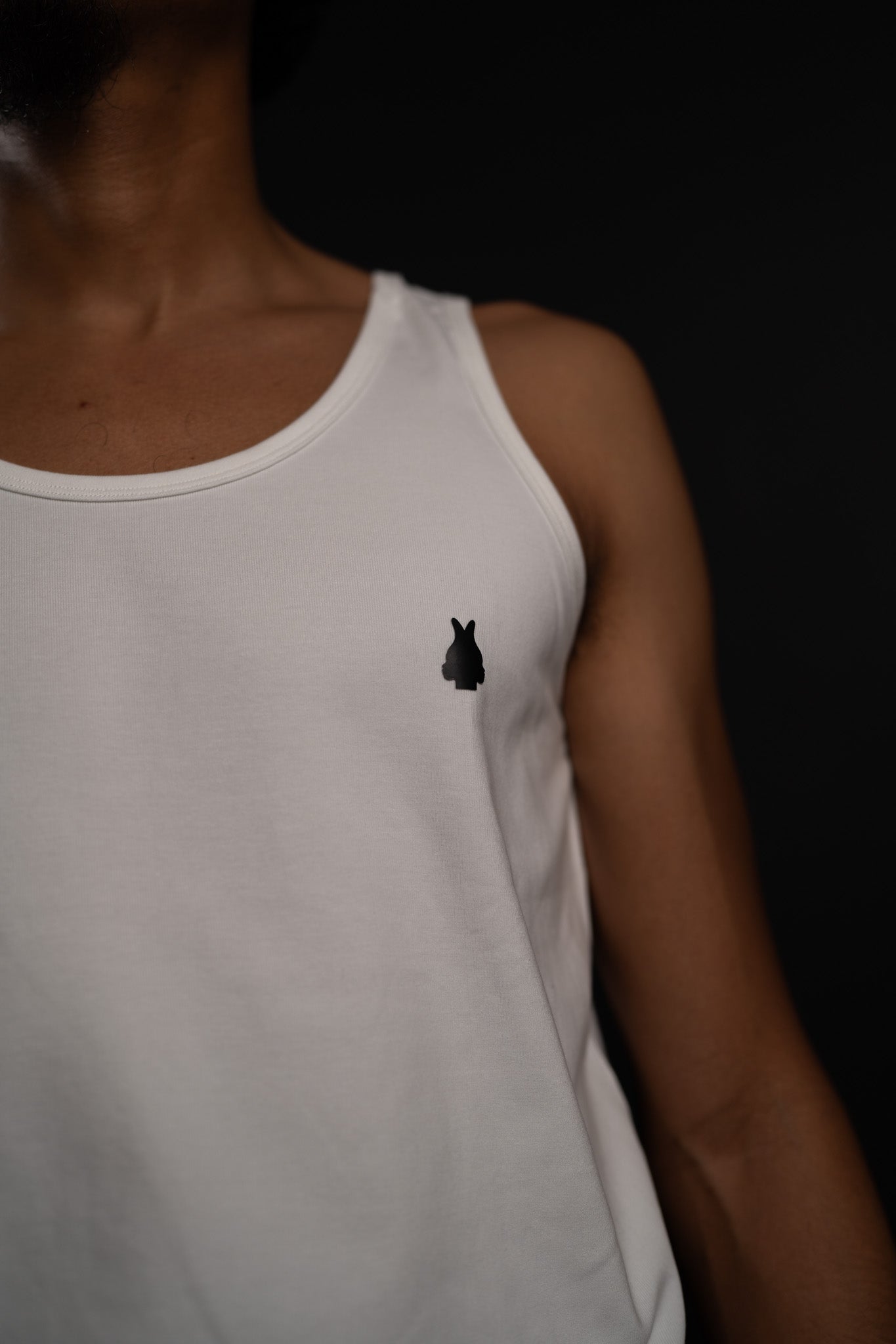 Tank-top - 3 piece