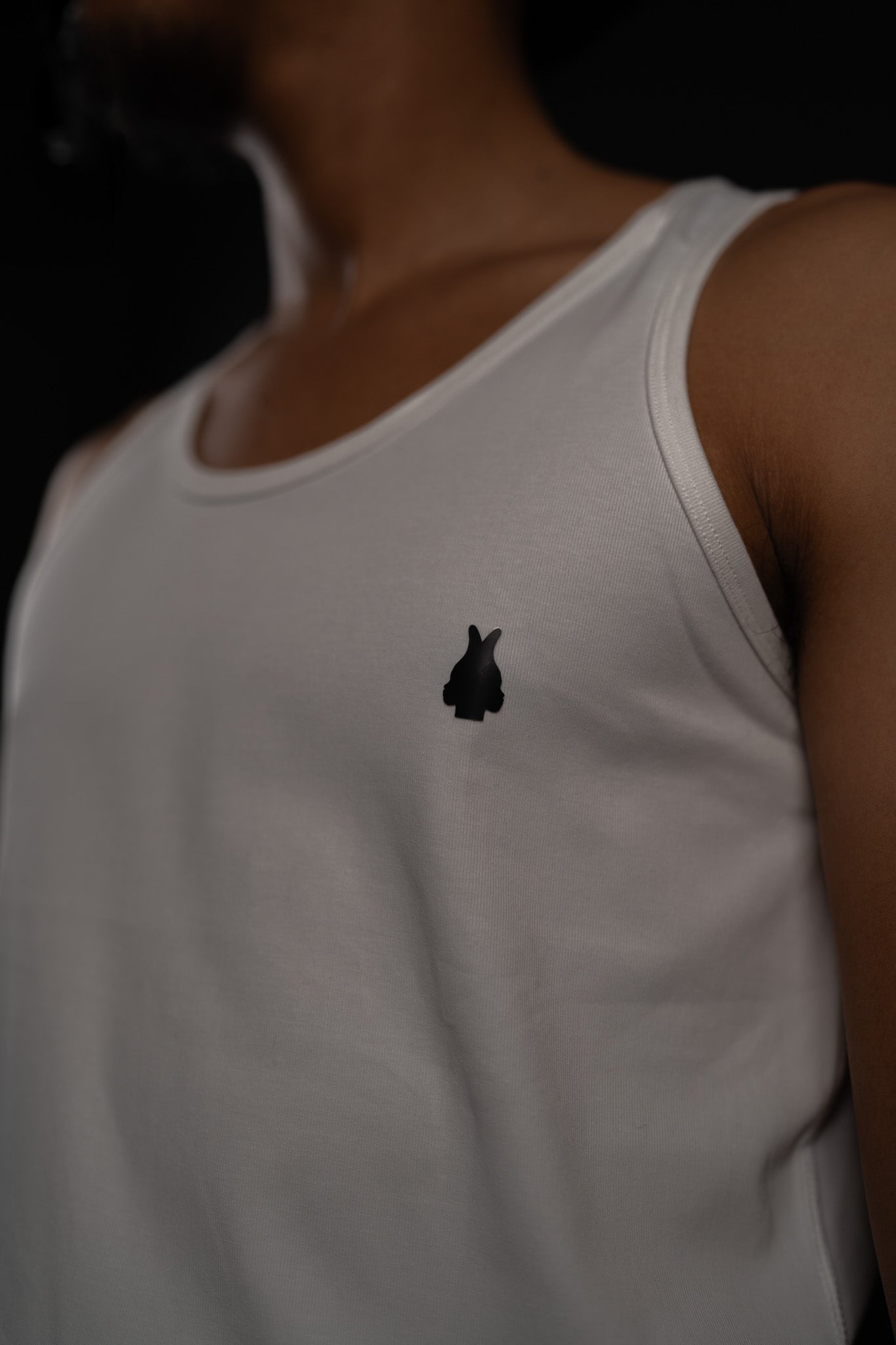 Tank-top - 3 piece