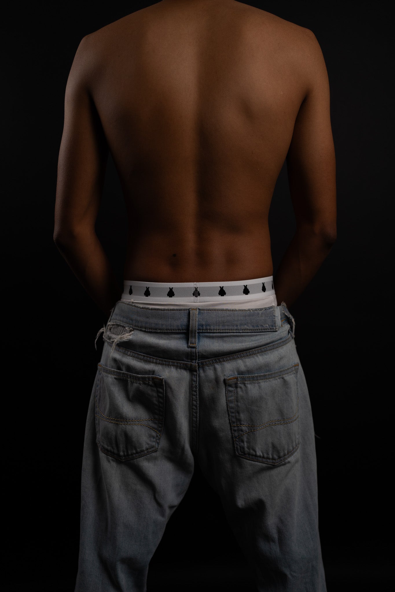 Underwear Classic Cotton