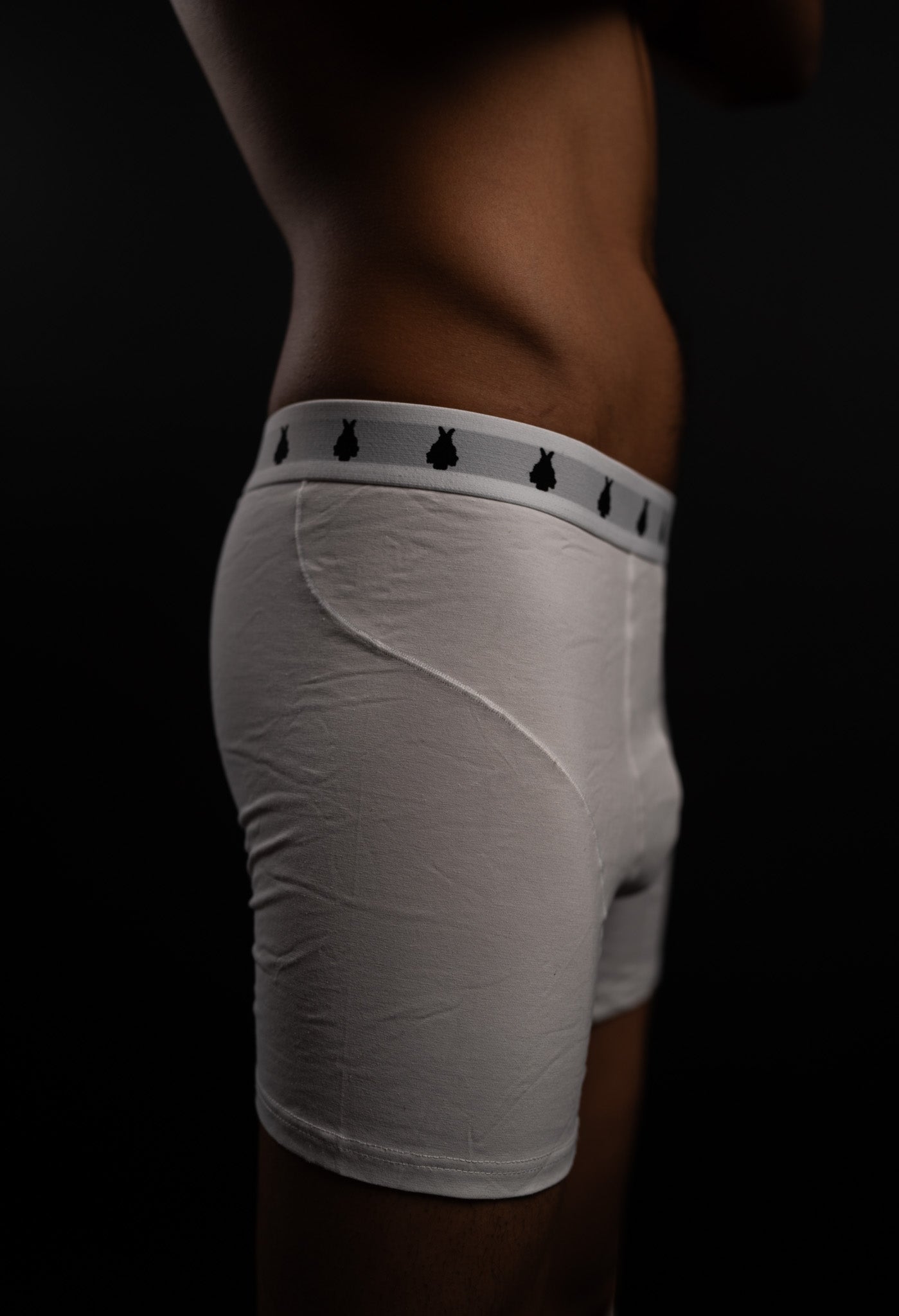 Underwear Classic Cotton