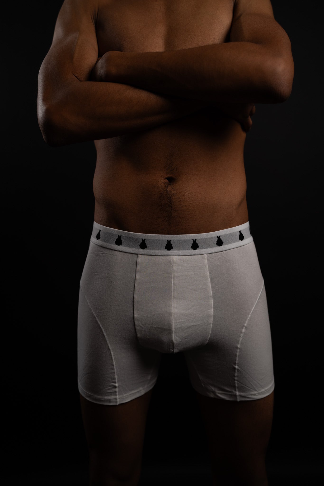 Underwear Classic Cotton