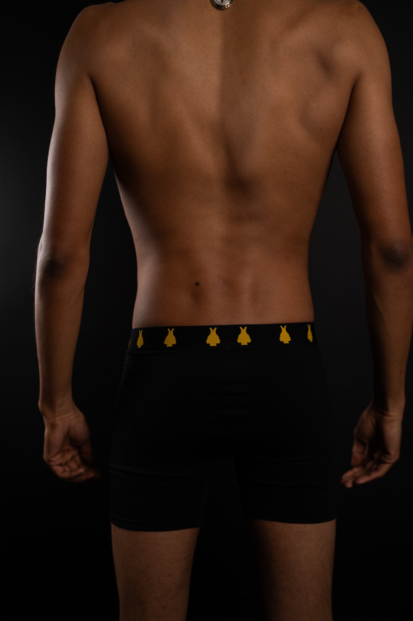 Underwear Classic Modal Stretch