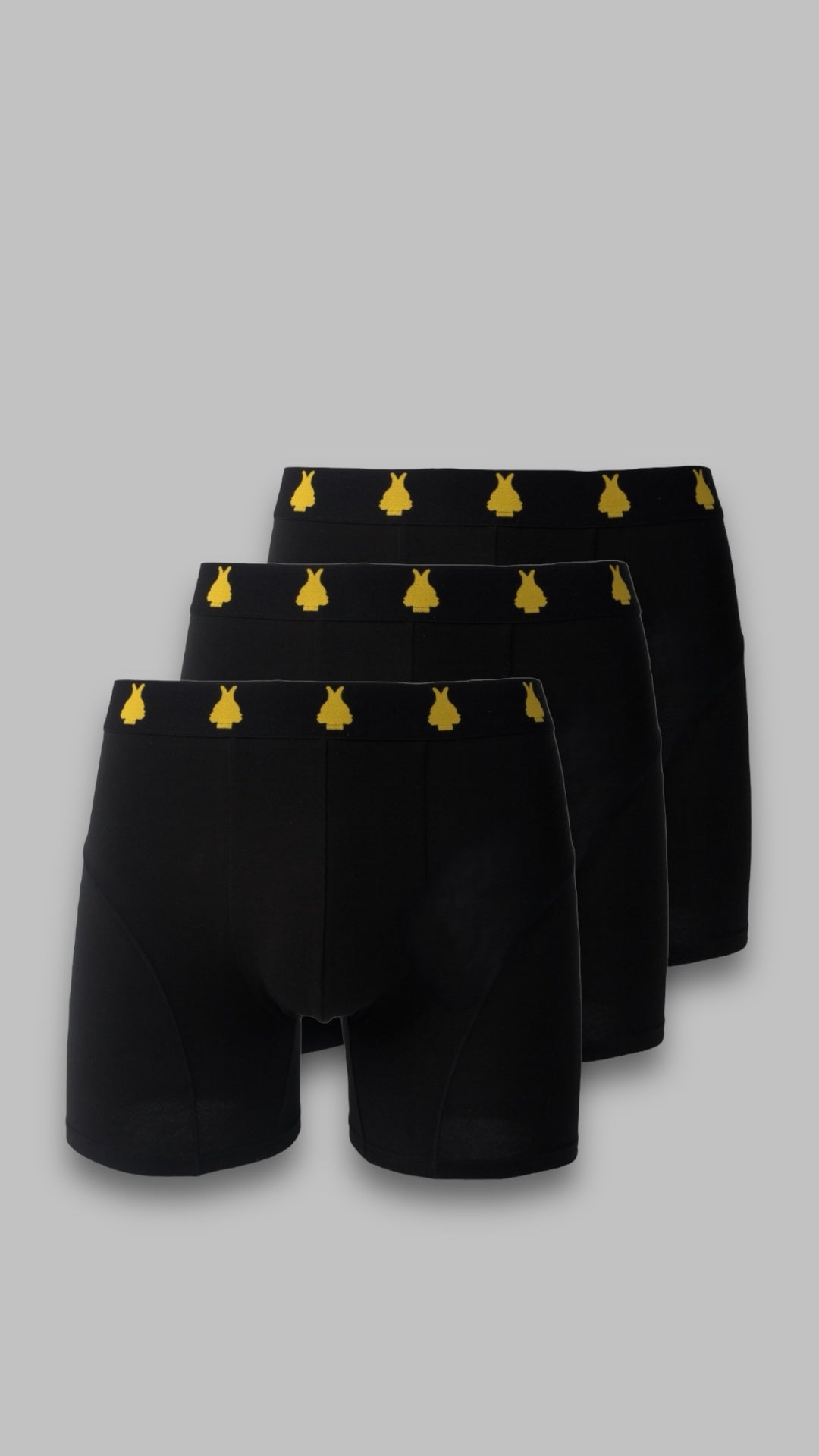Underwear Classic Modal Stretch