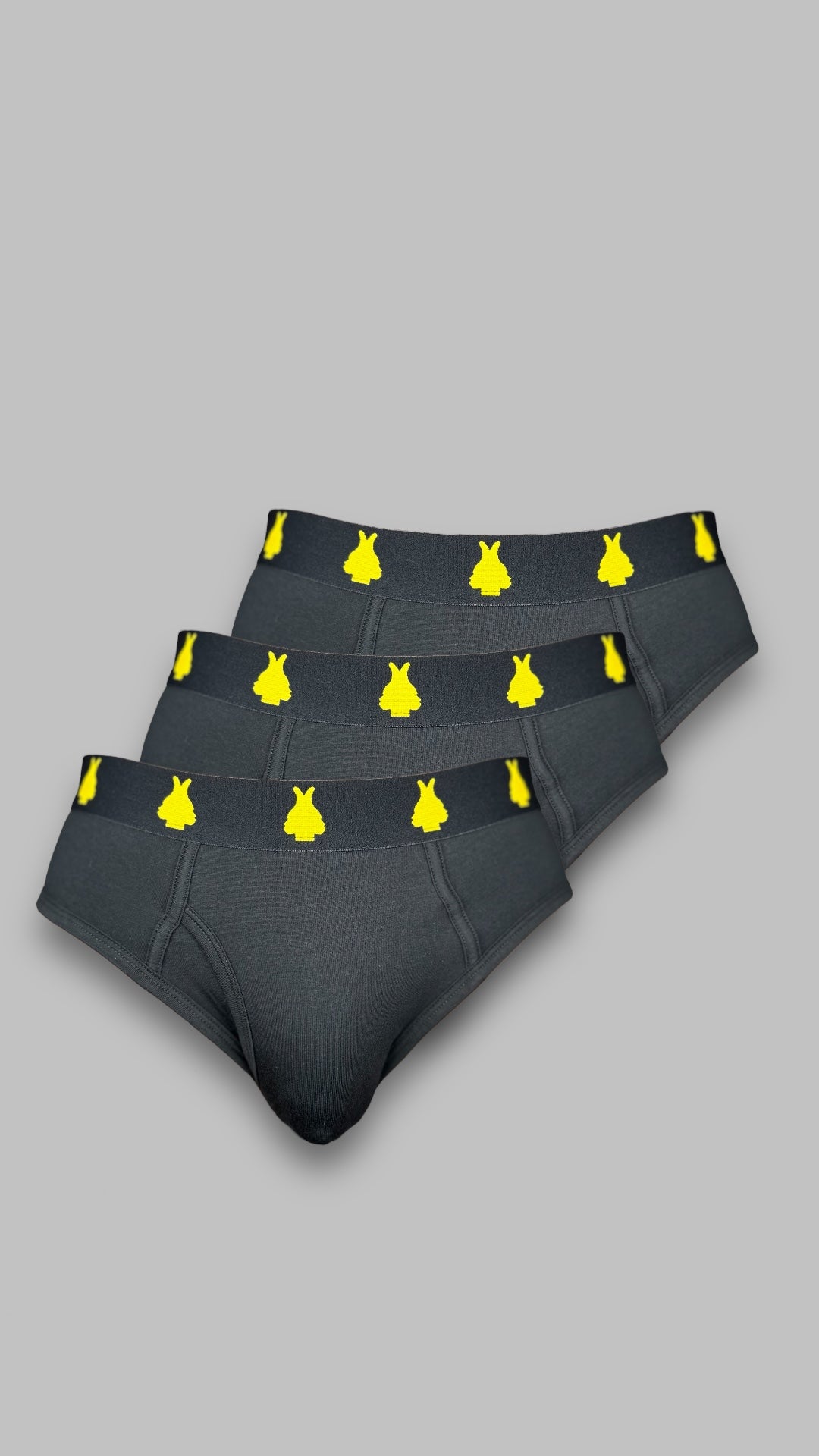 Underwear Premium Cotton