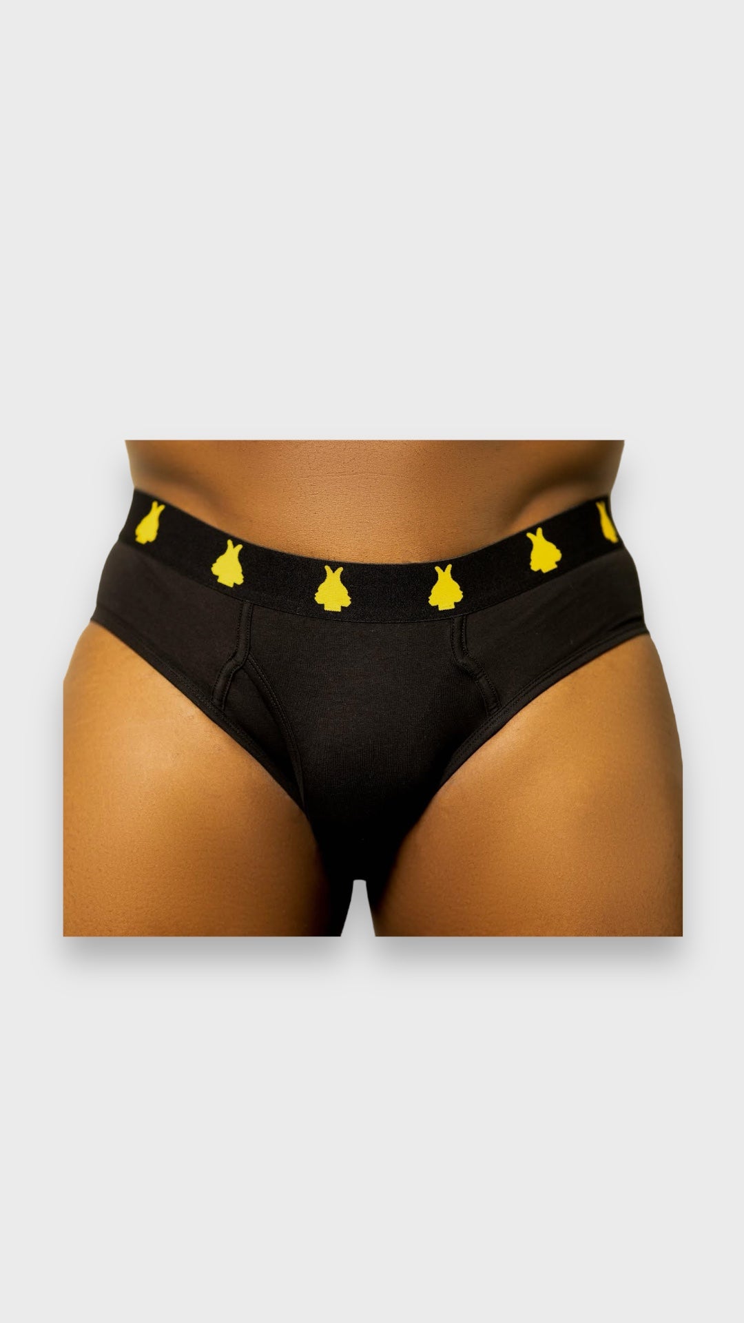 Underwear Premium Cotton