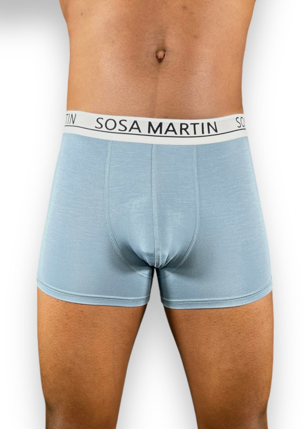 Underwear Classic Modal Stretch