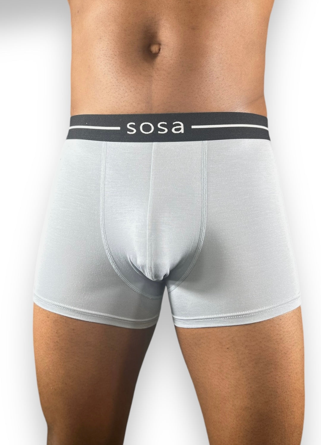 Underwear Classic Modal Stretch