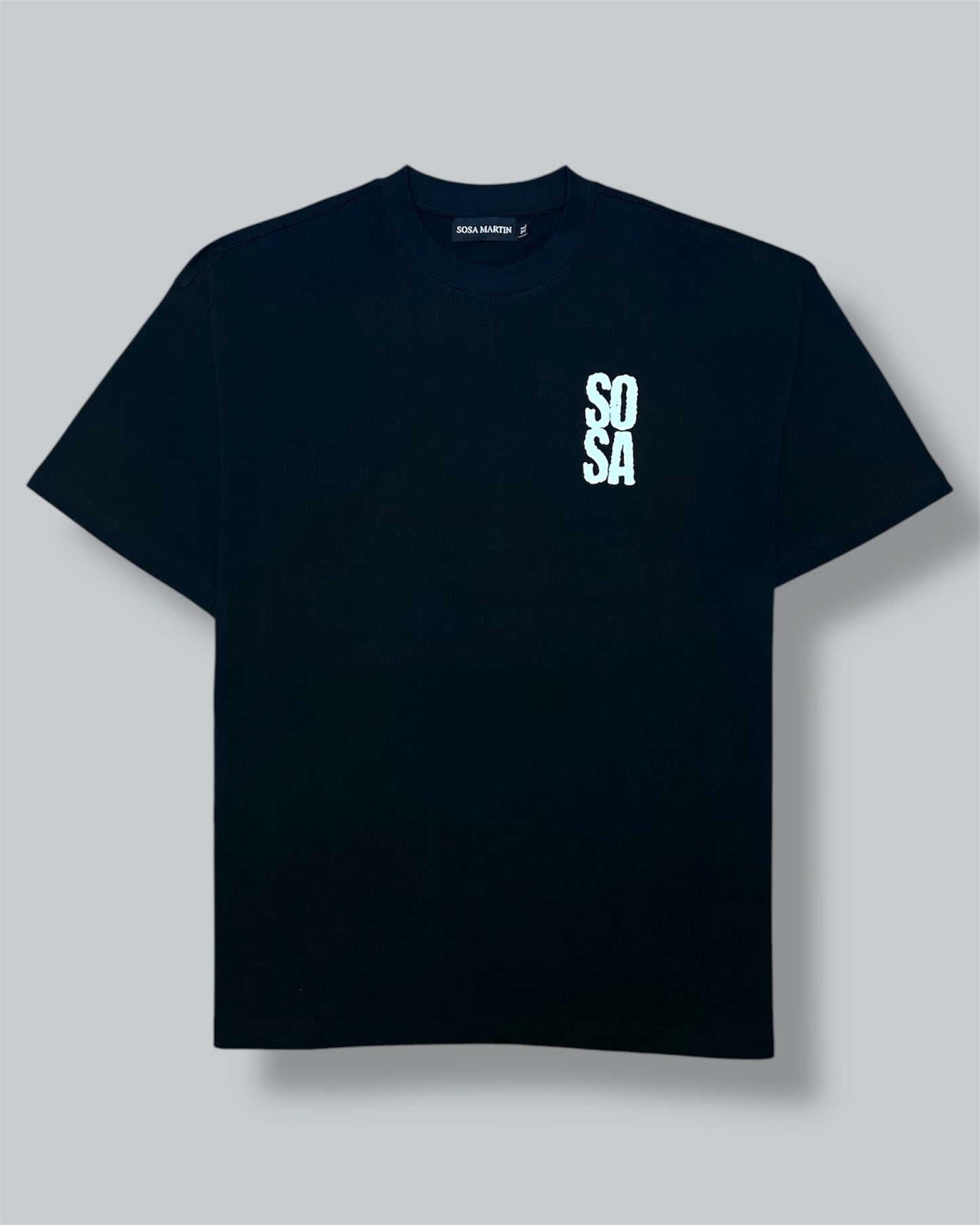 Terms & condition Tee