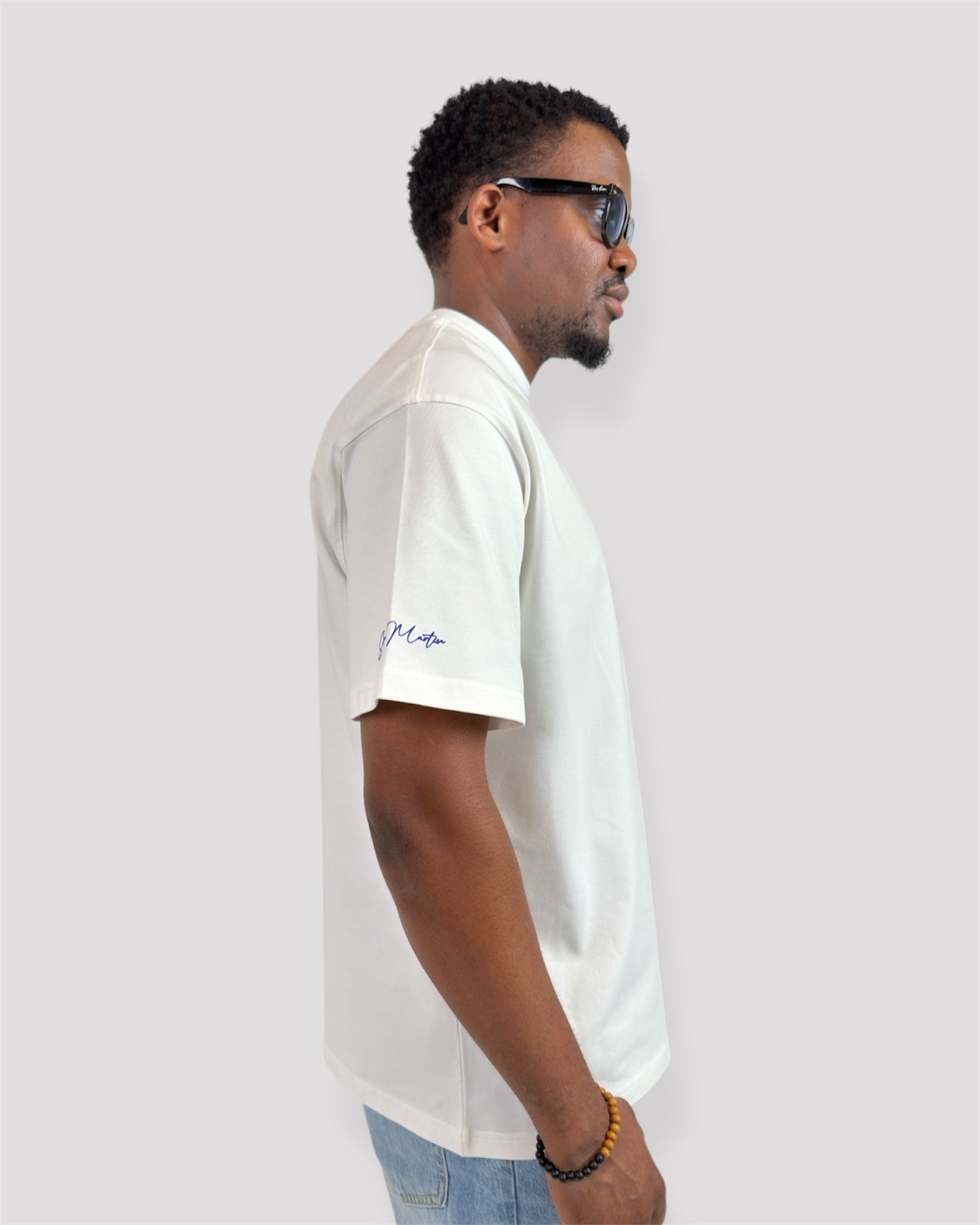 Love yourself Tee