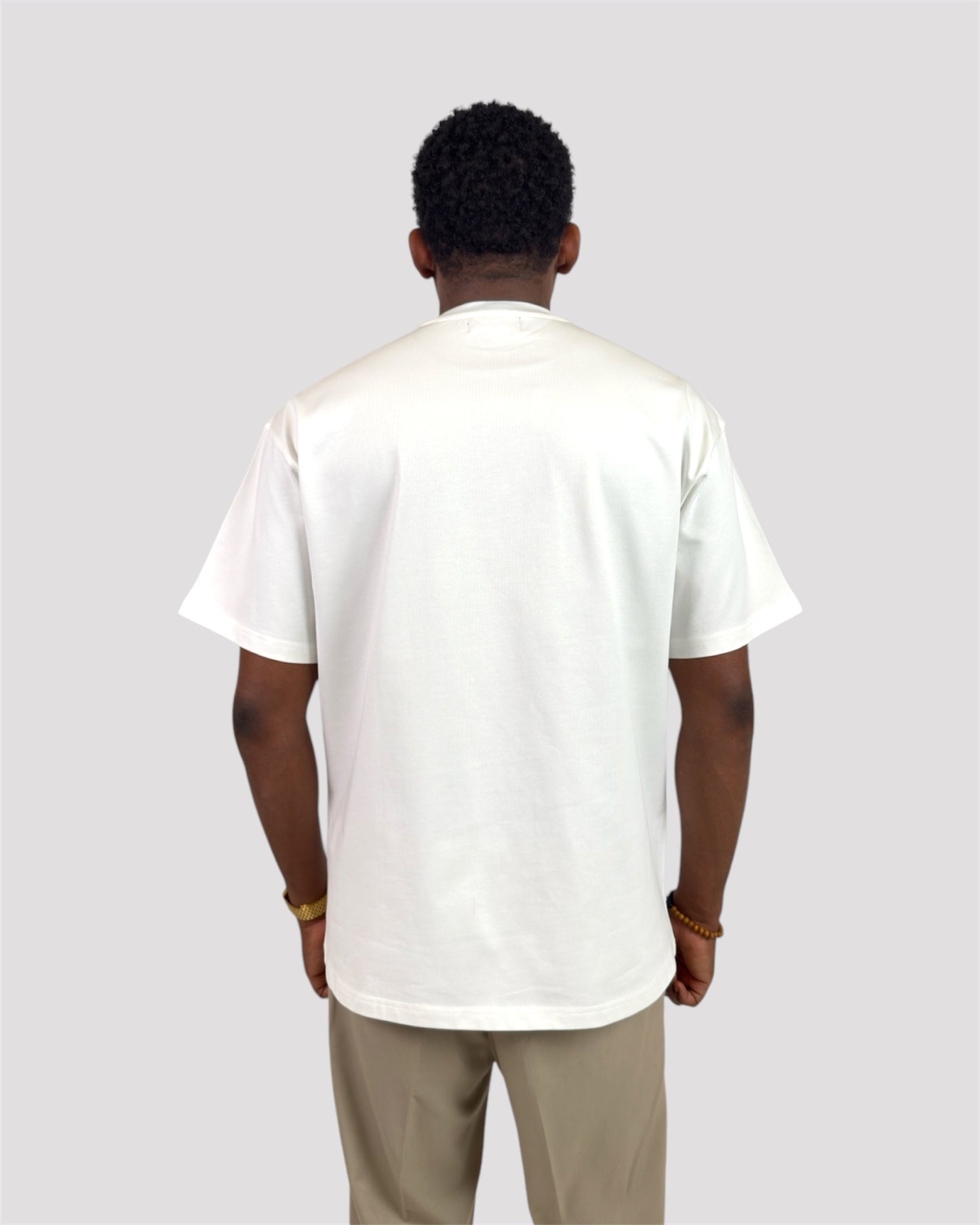 Art of the Soul Tee