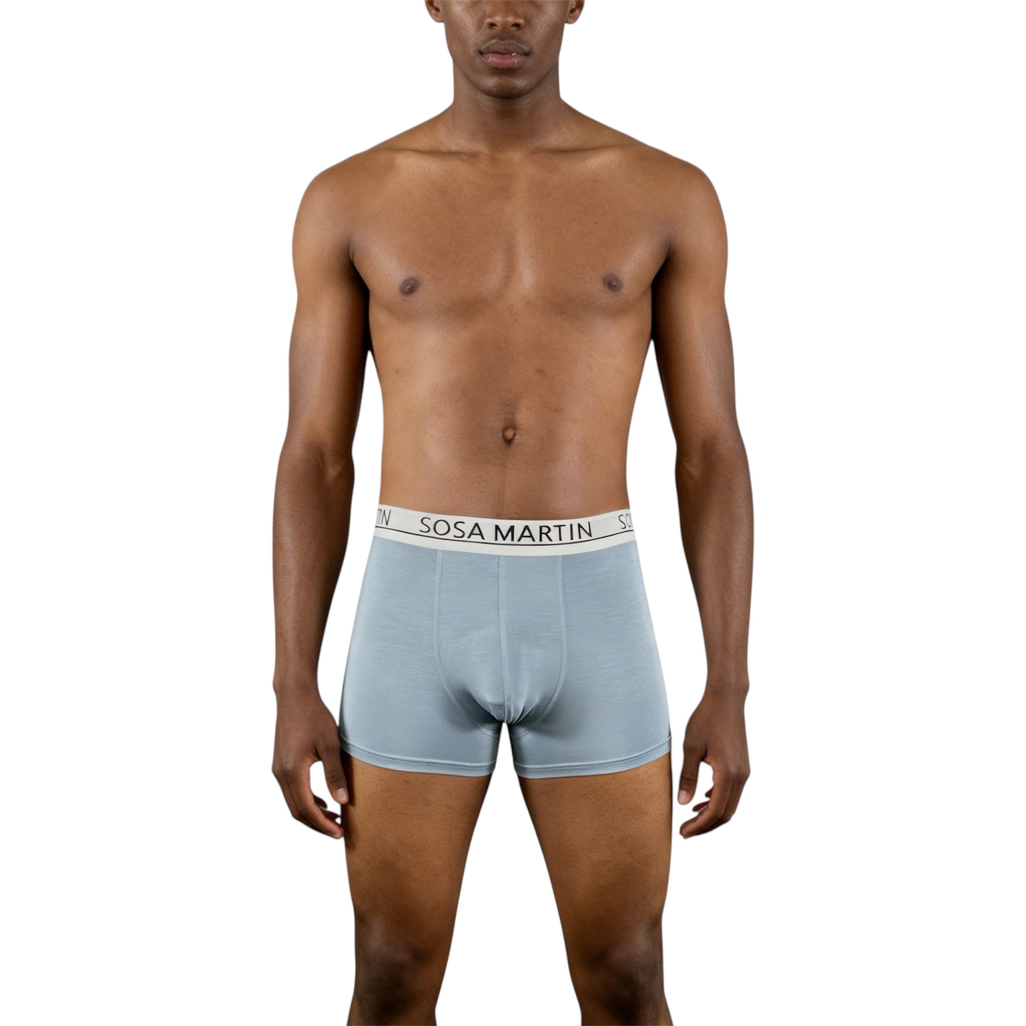 Underwear Classic Modal Stretch