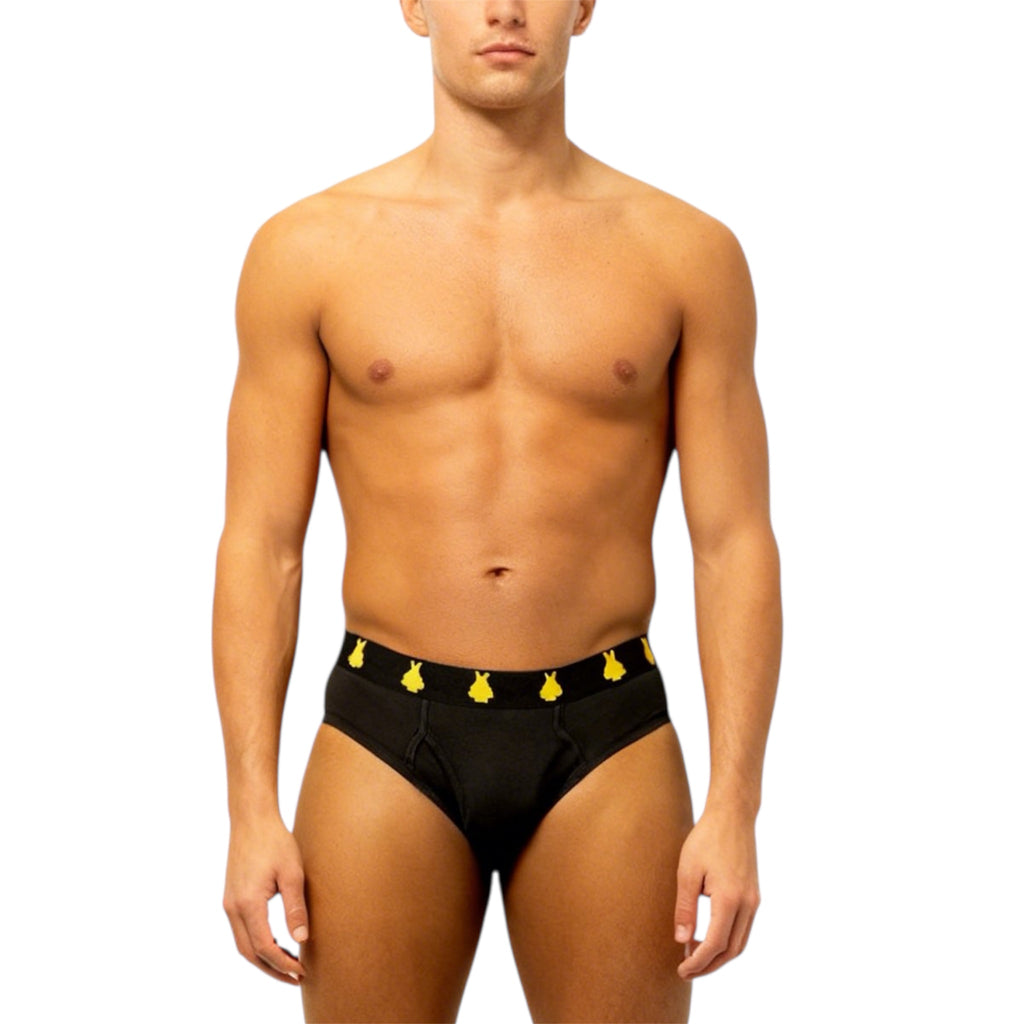 Underwear Premium Cotton