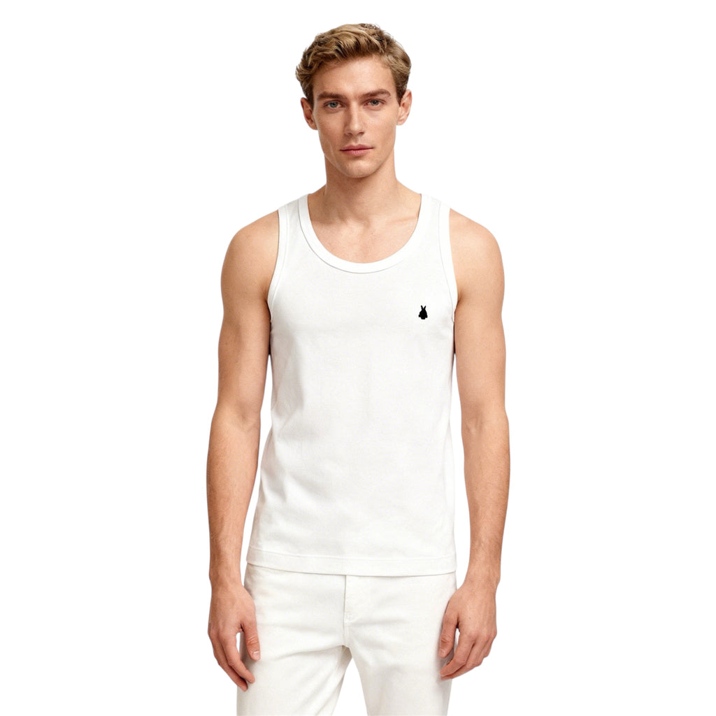 Tank-top - 3 piece