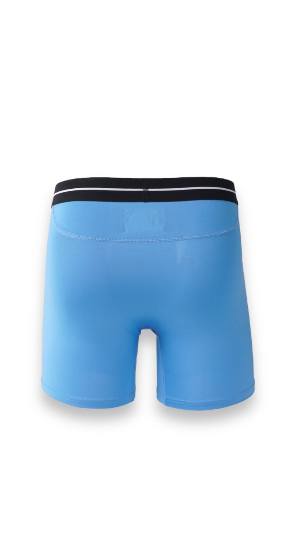 Underwear Classic Modal Stretch