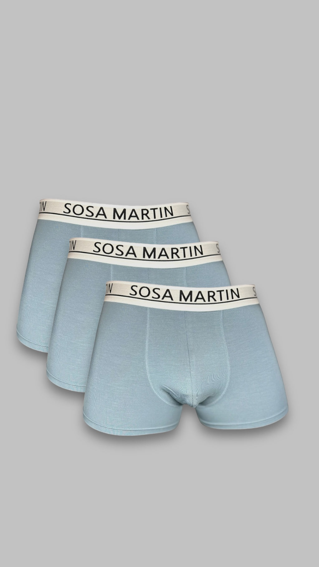 Underwear Classic Modal Stretch