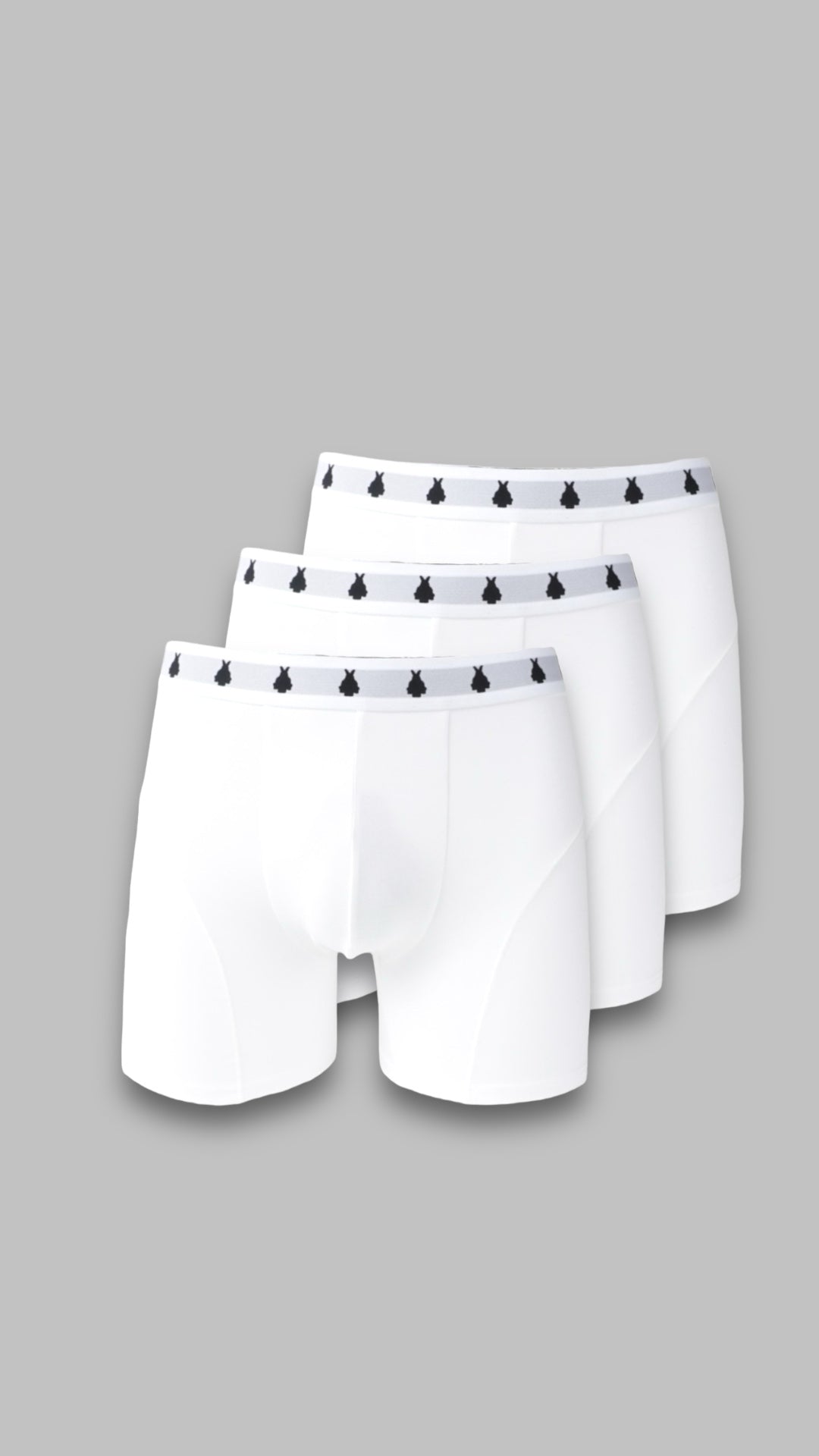 Underwear Classic Cotton