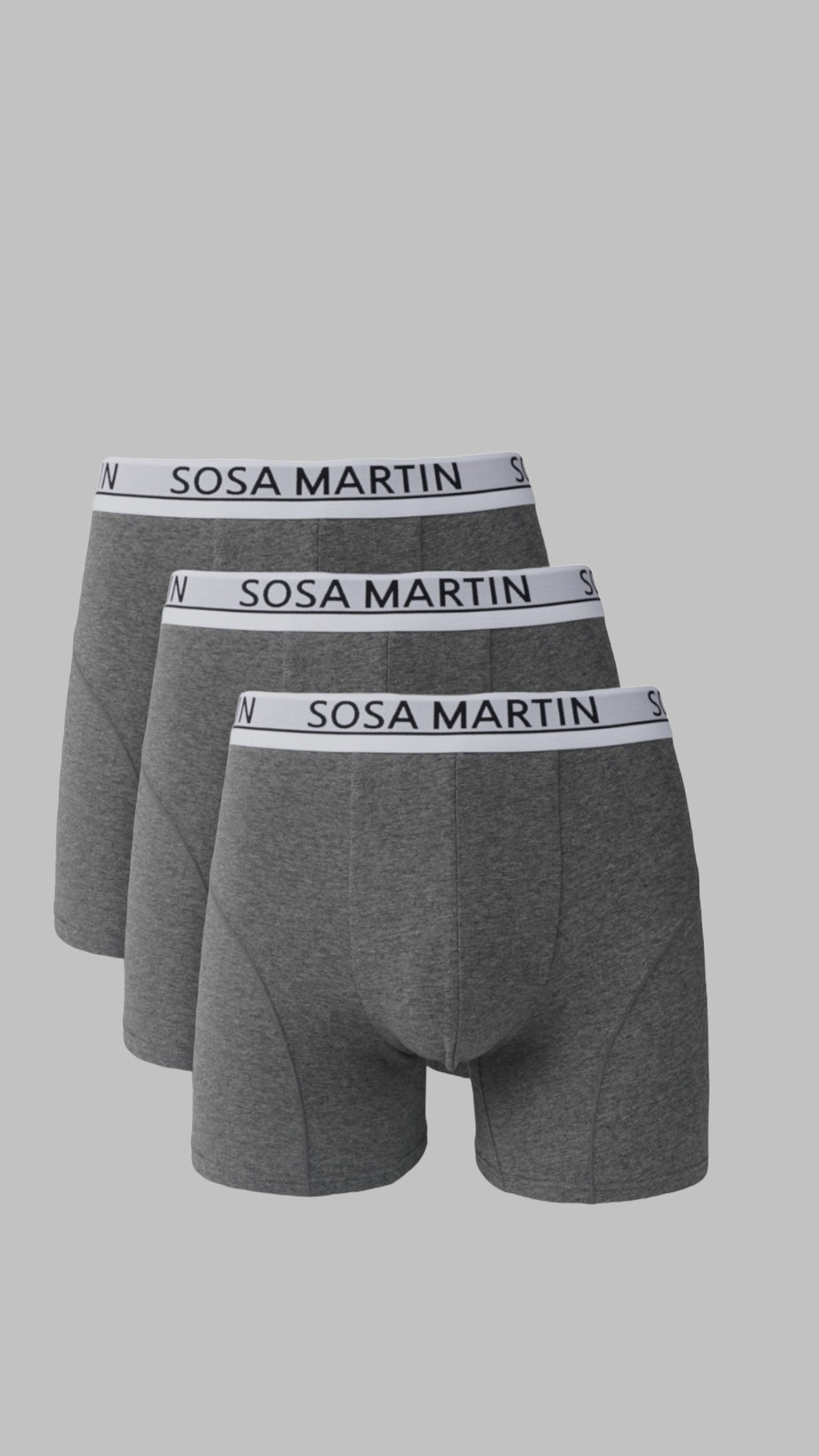 Underwear Premium Cotton