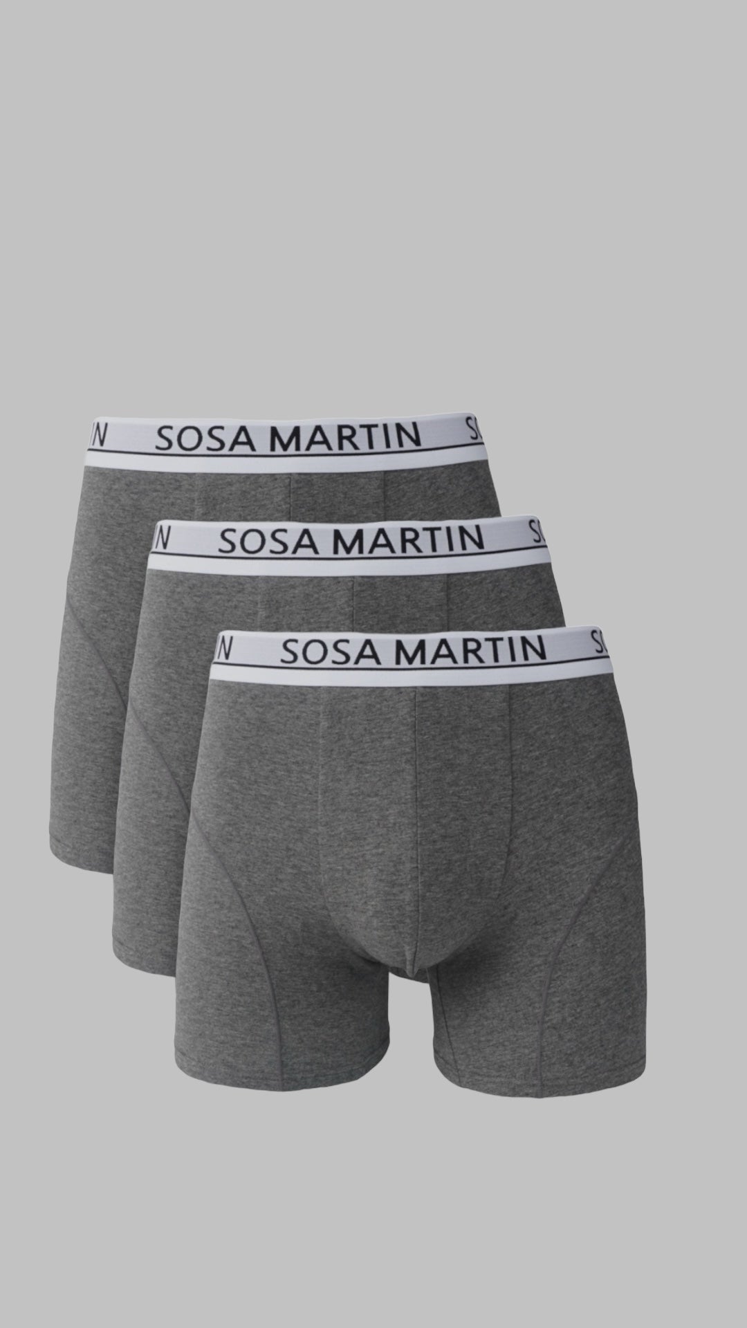 Underwear Premium Cotton