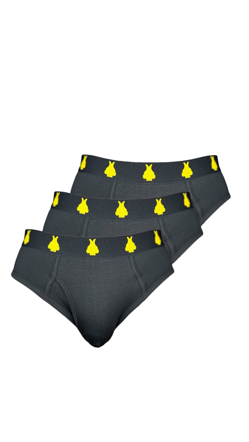 Underwear Premium Cotton