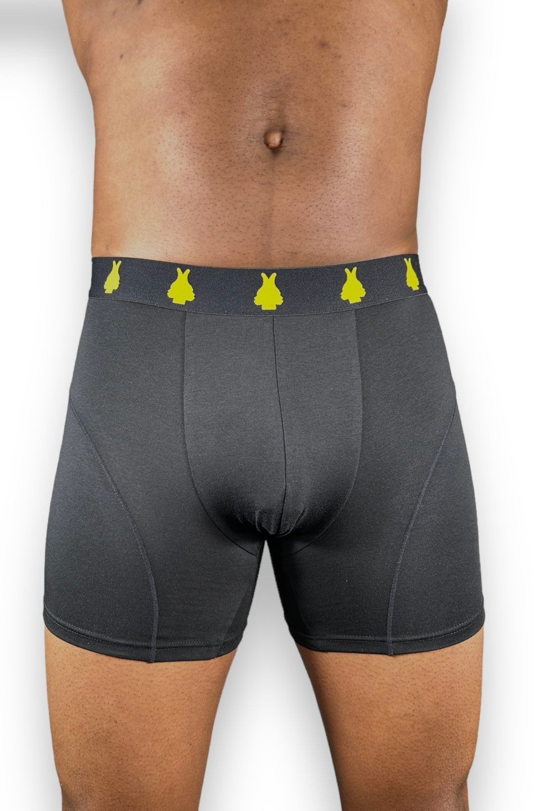 6-Pack Underwear