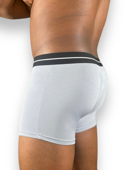 3-Pack Classic Modal Stretch