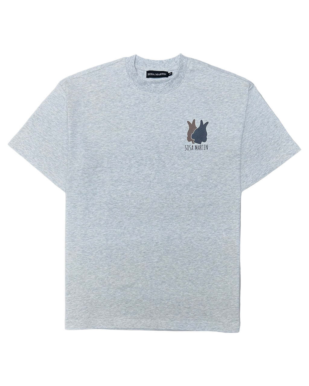 Fueled by Passion Tee