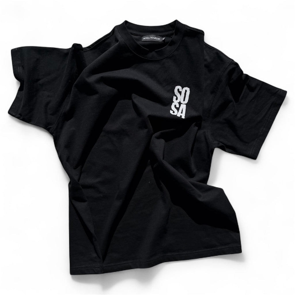 Terms & condition Tee