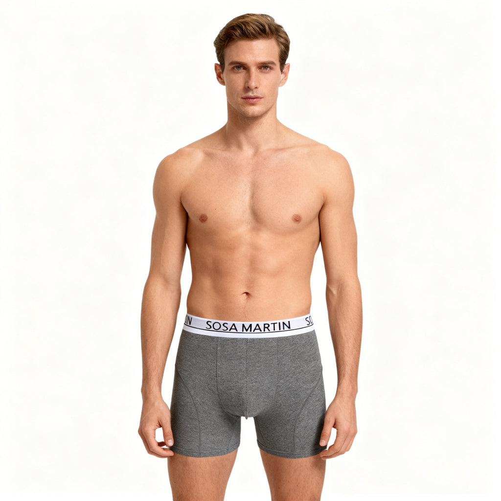 Underwear Premium Cotton