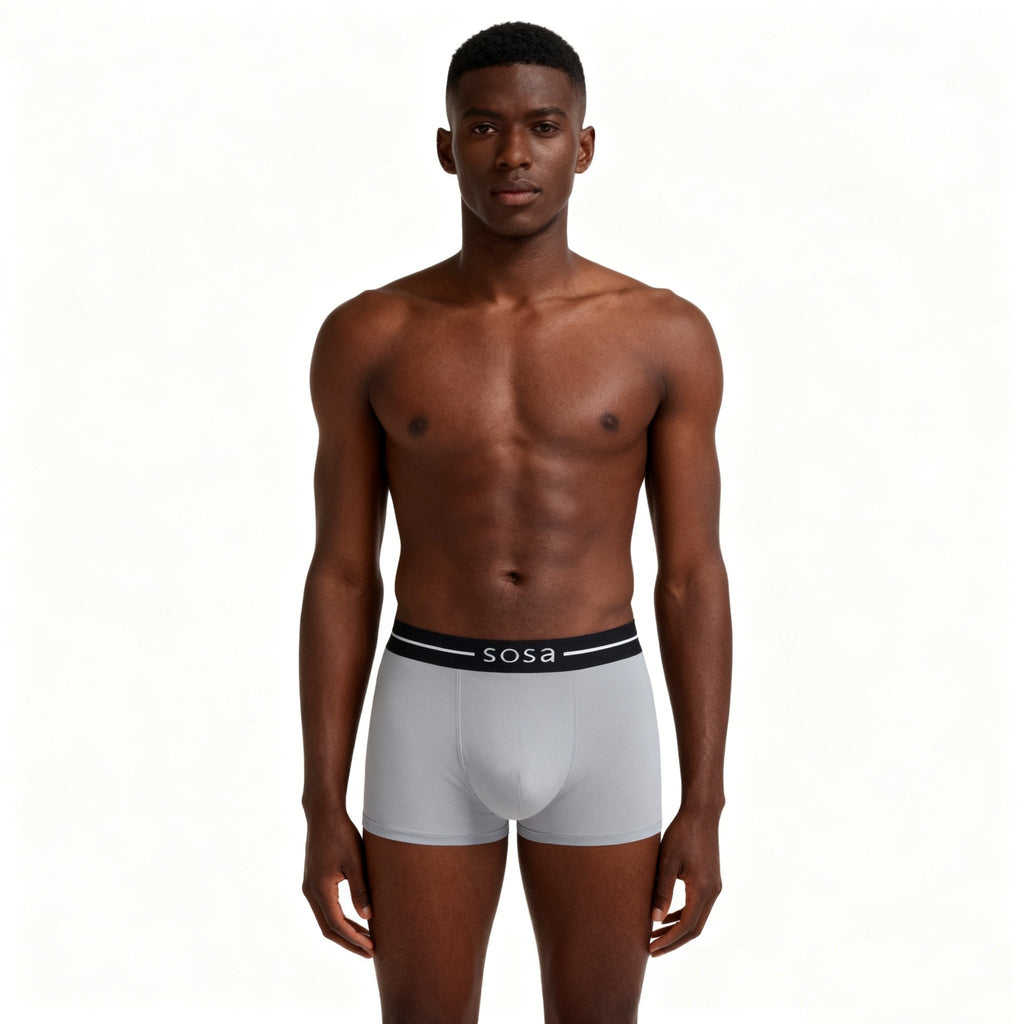 Underwear Classic Modal Stretch