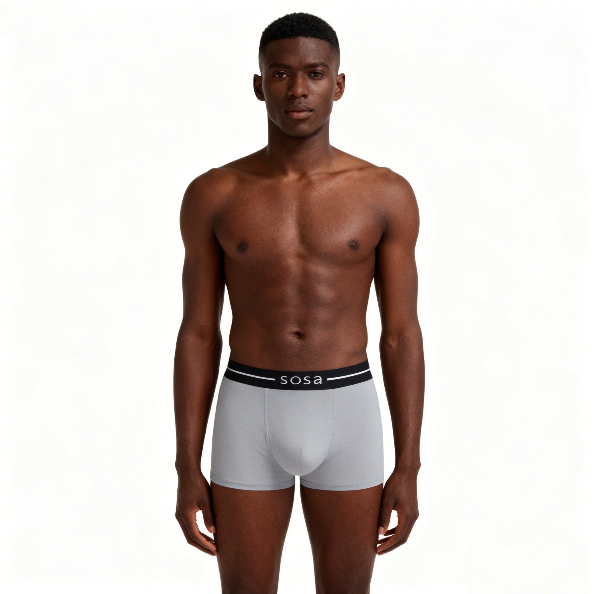 Underwear Classic Modal Stretch