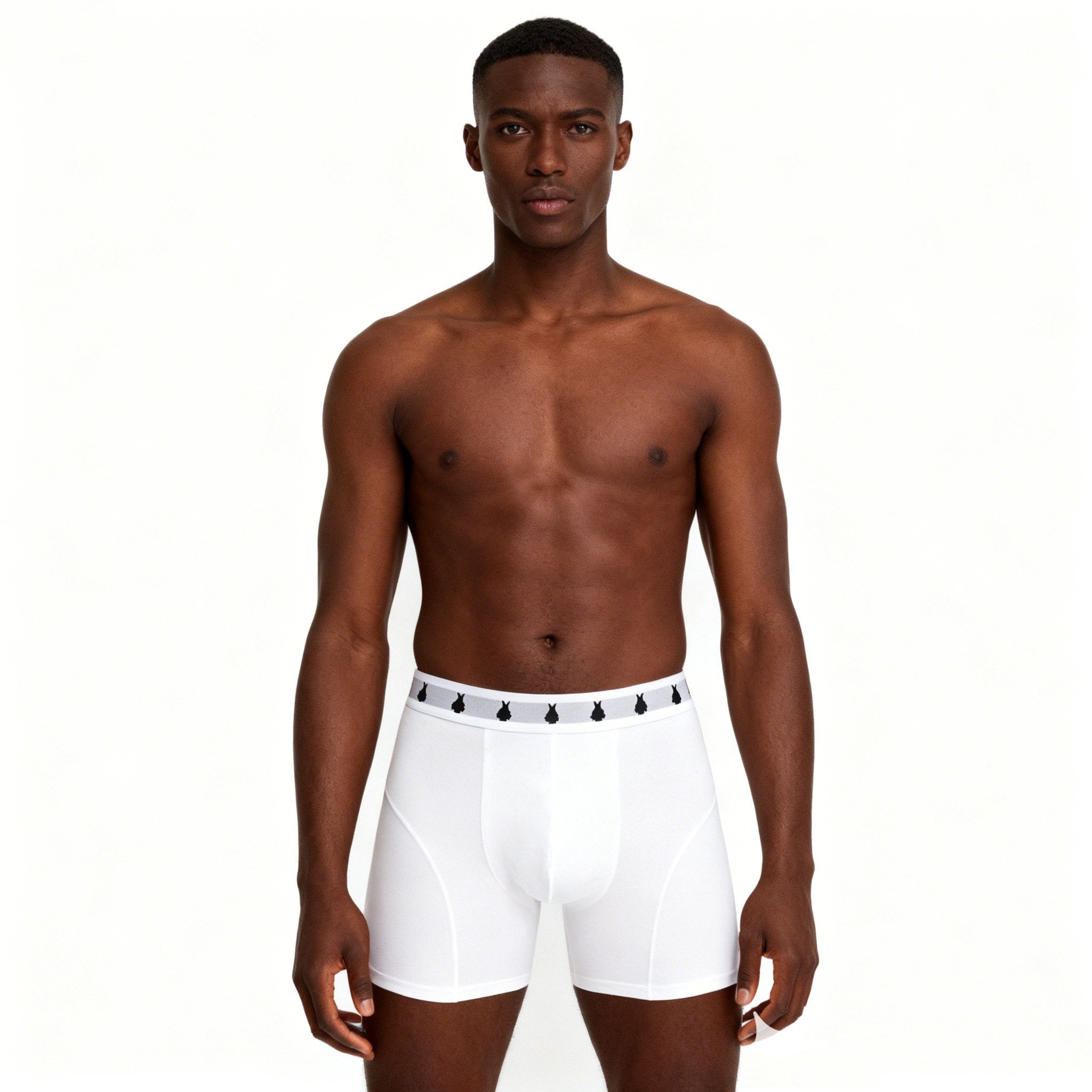 Underwear Classic Cotton