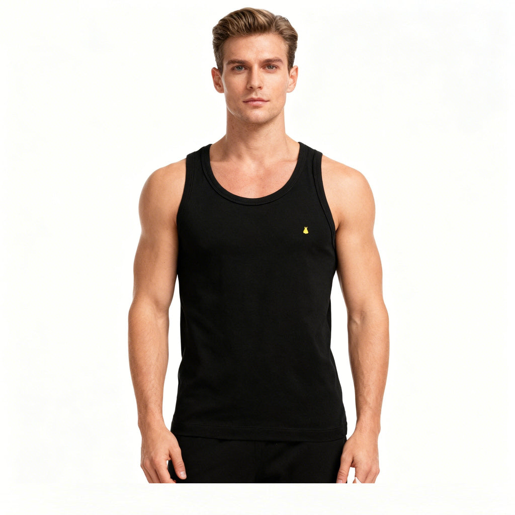 Tank-top - 3 piece