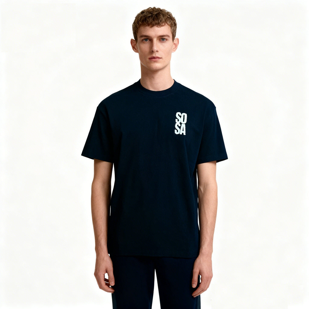 Terms & condition Tee