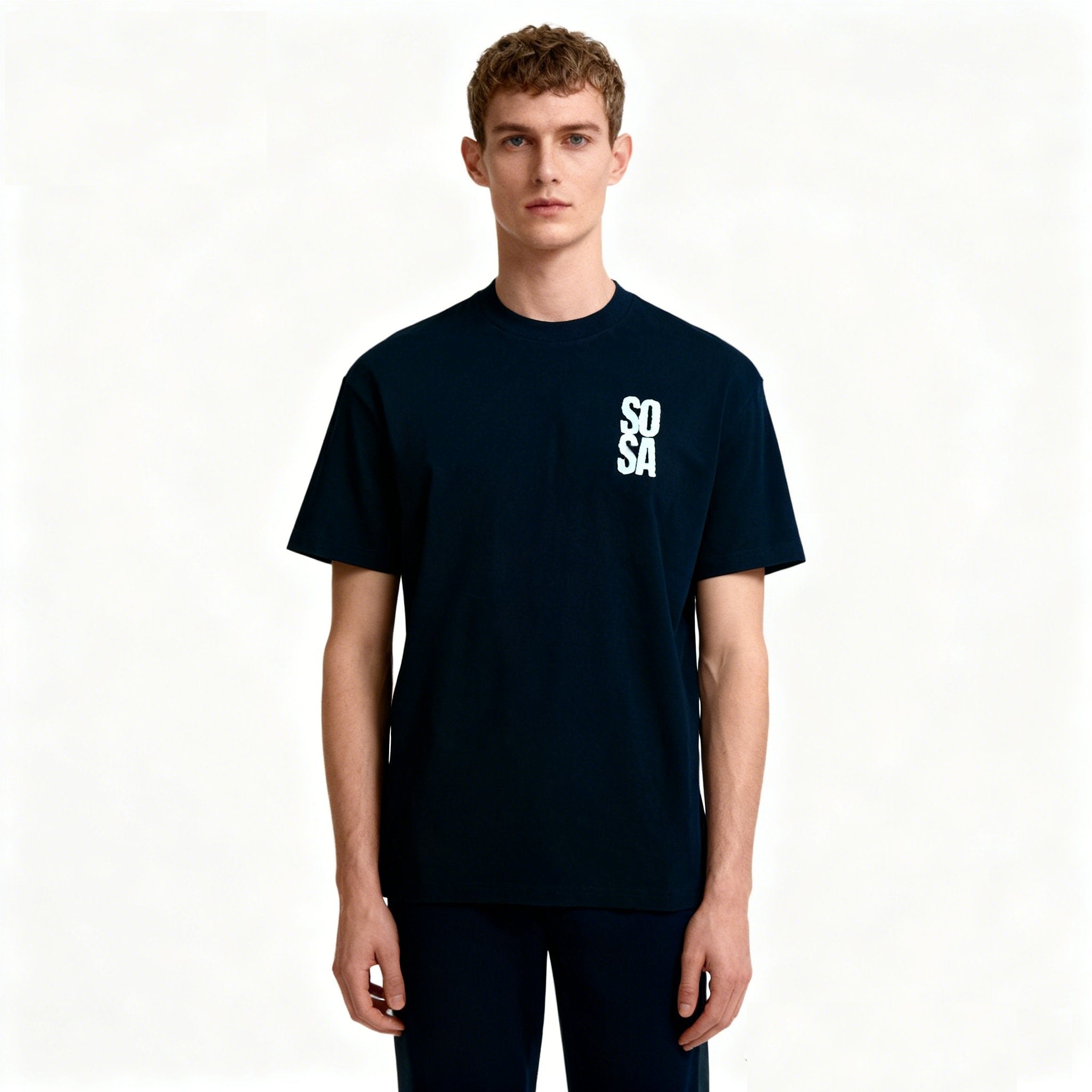 Terms & condition Tee