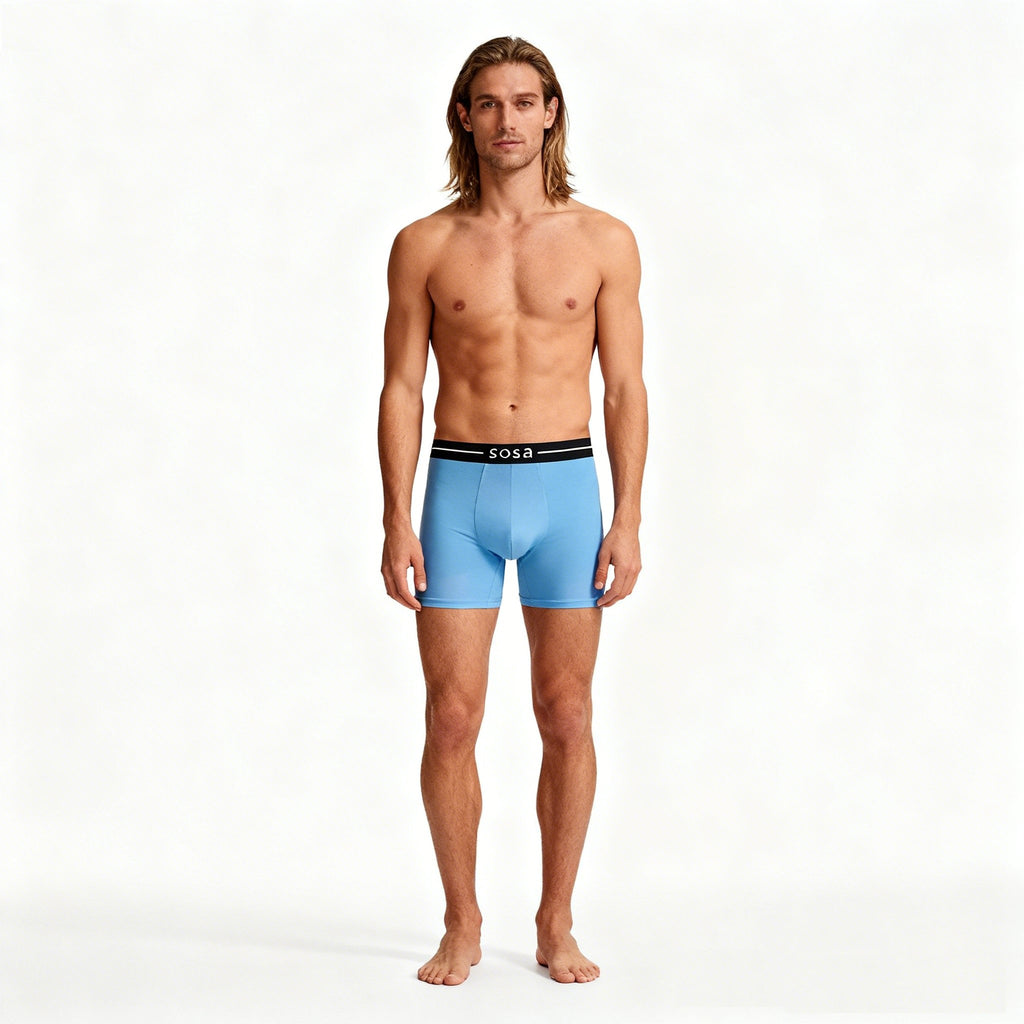 Underwear Classic Modal Stretch