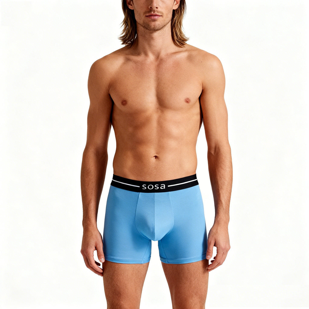 Underwear Classic Modal Stretch