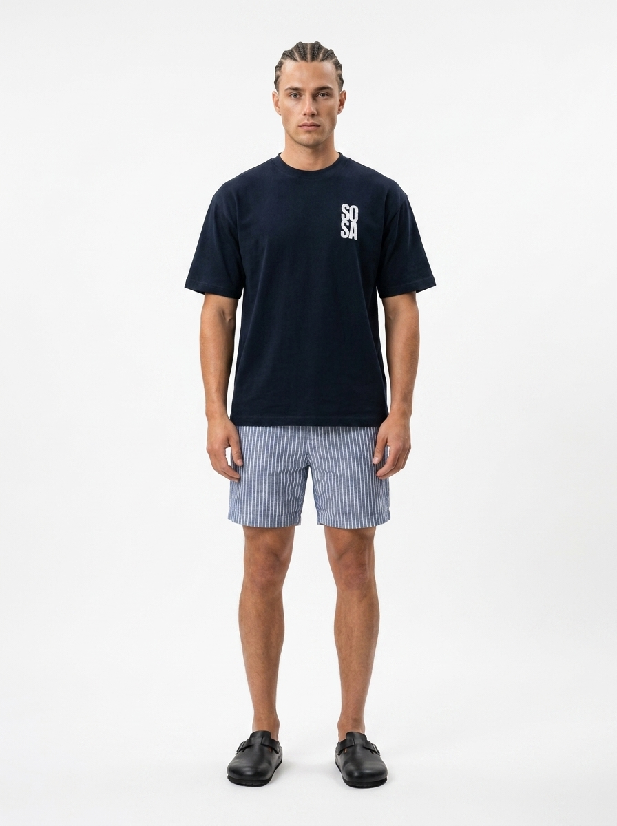 Terms & condition Tee