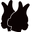 Sosa Martin logo