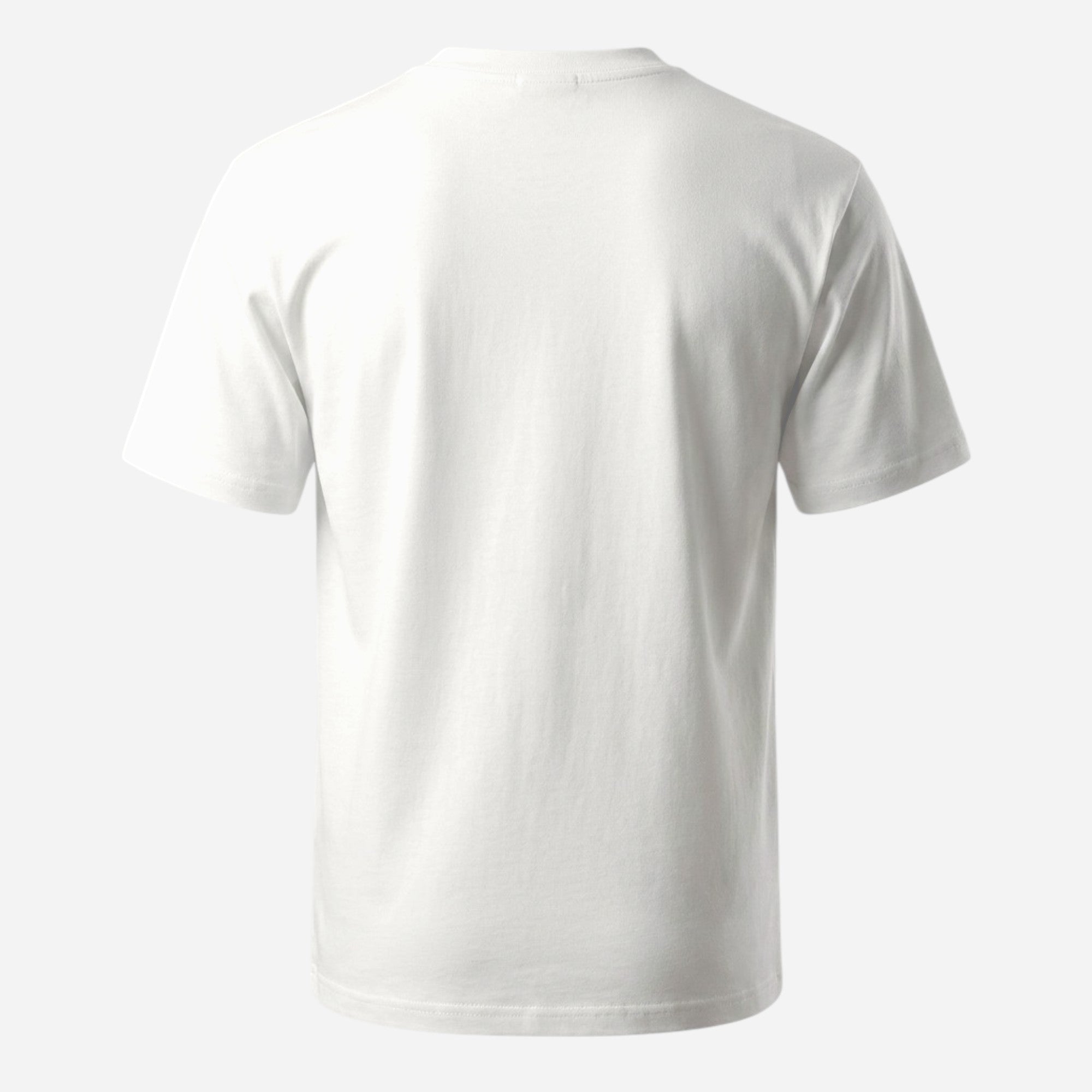Art of the Soul Tee