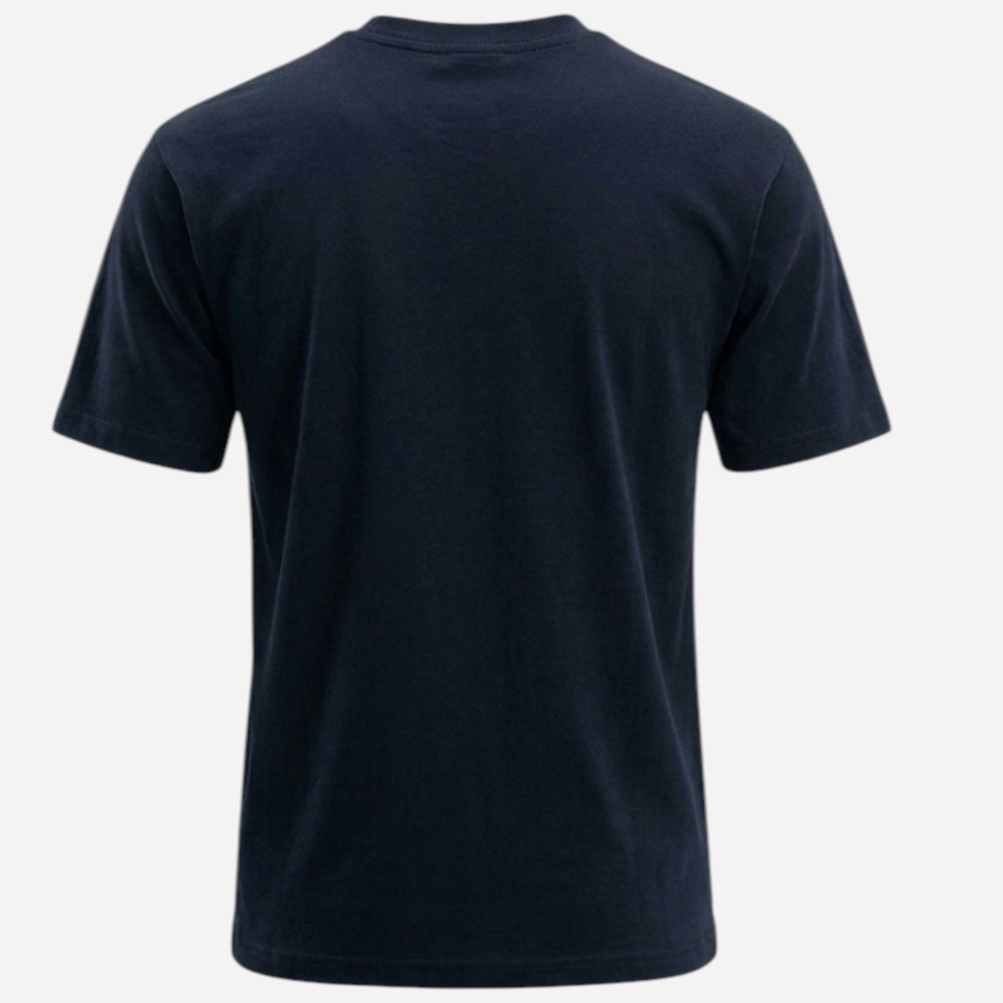 Art of the Soul Tee