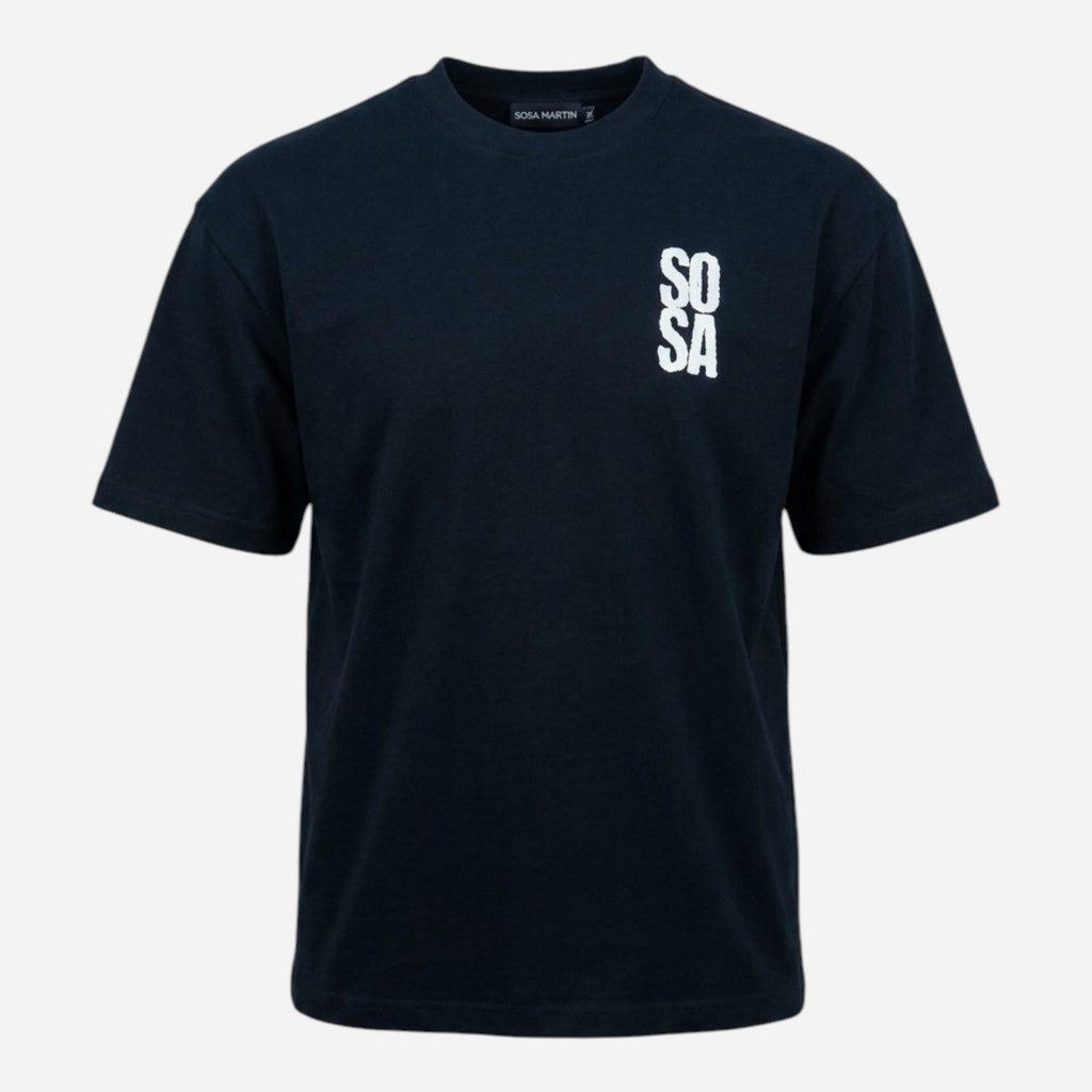 Terms & condition Tee