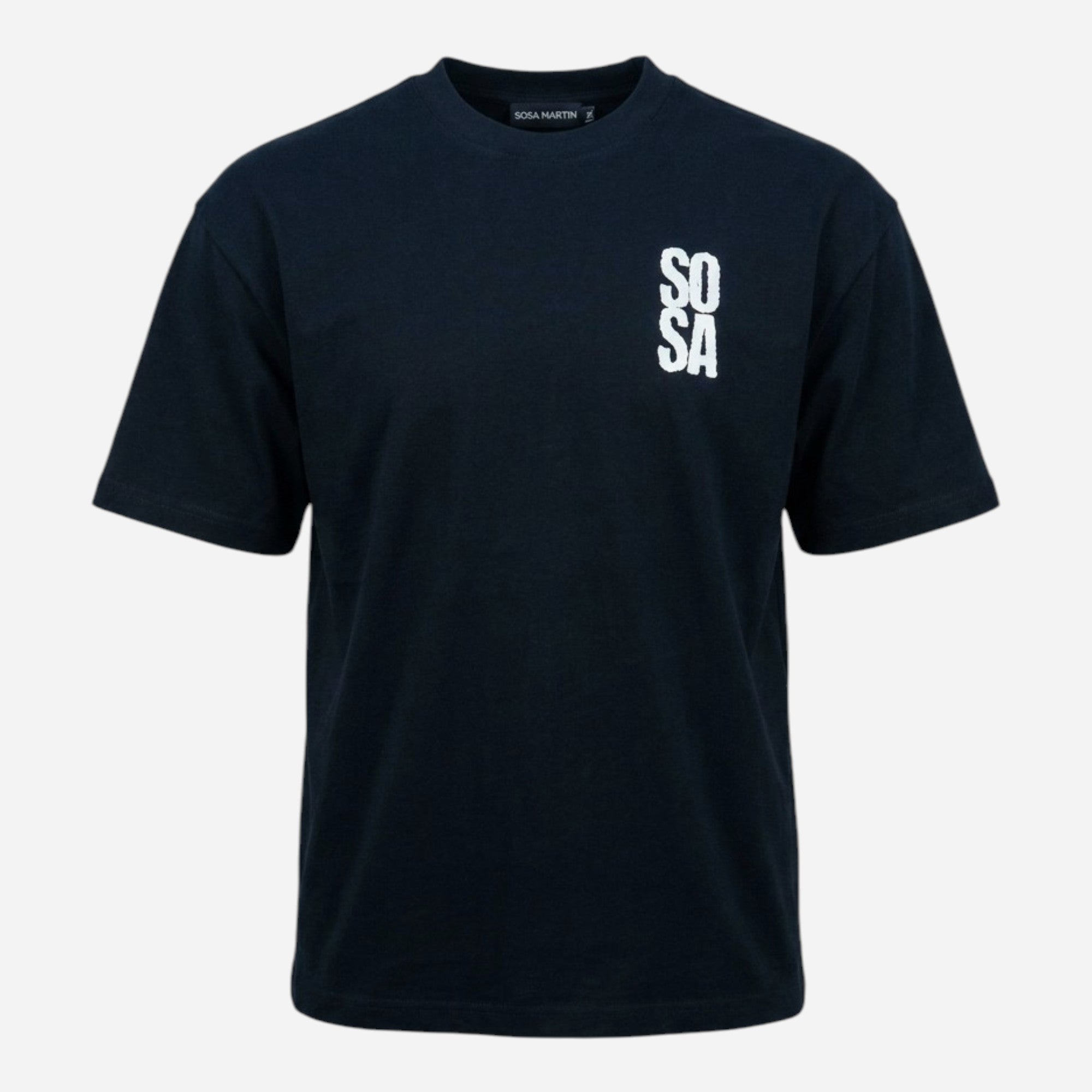 Terms & condition Tee